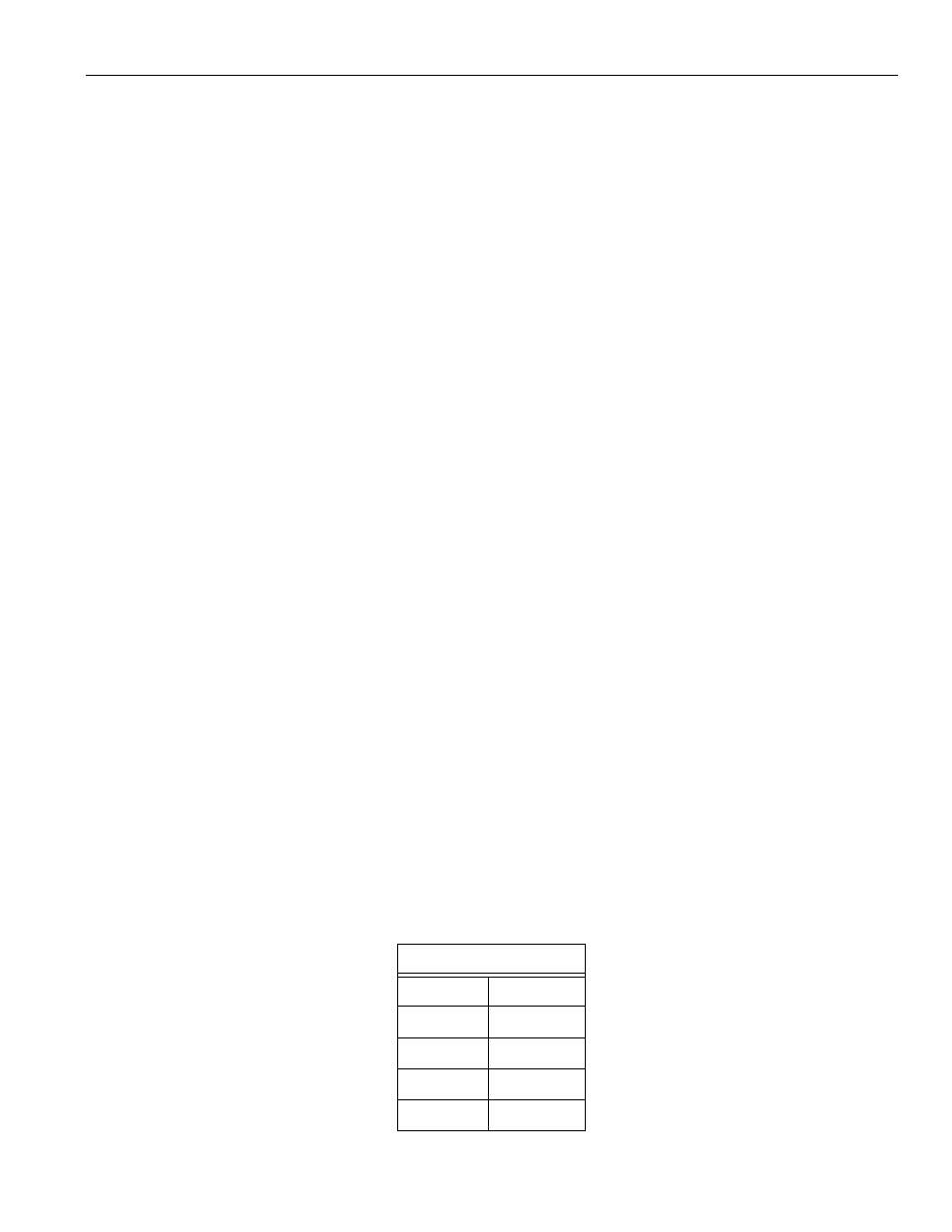 7 alarms not indicated by alarm numbers | Yaskawa PC NC User Manual | Page 178 / 439