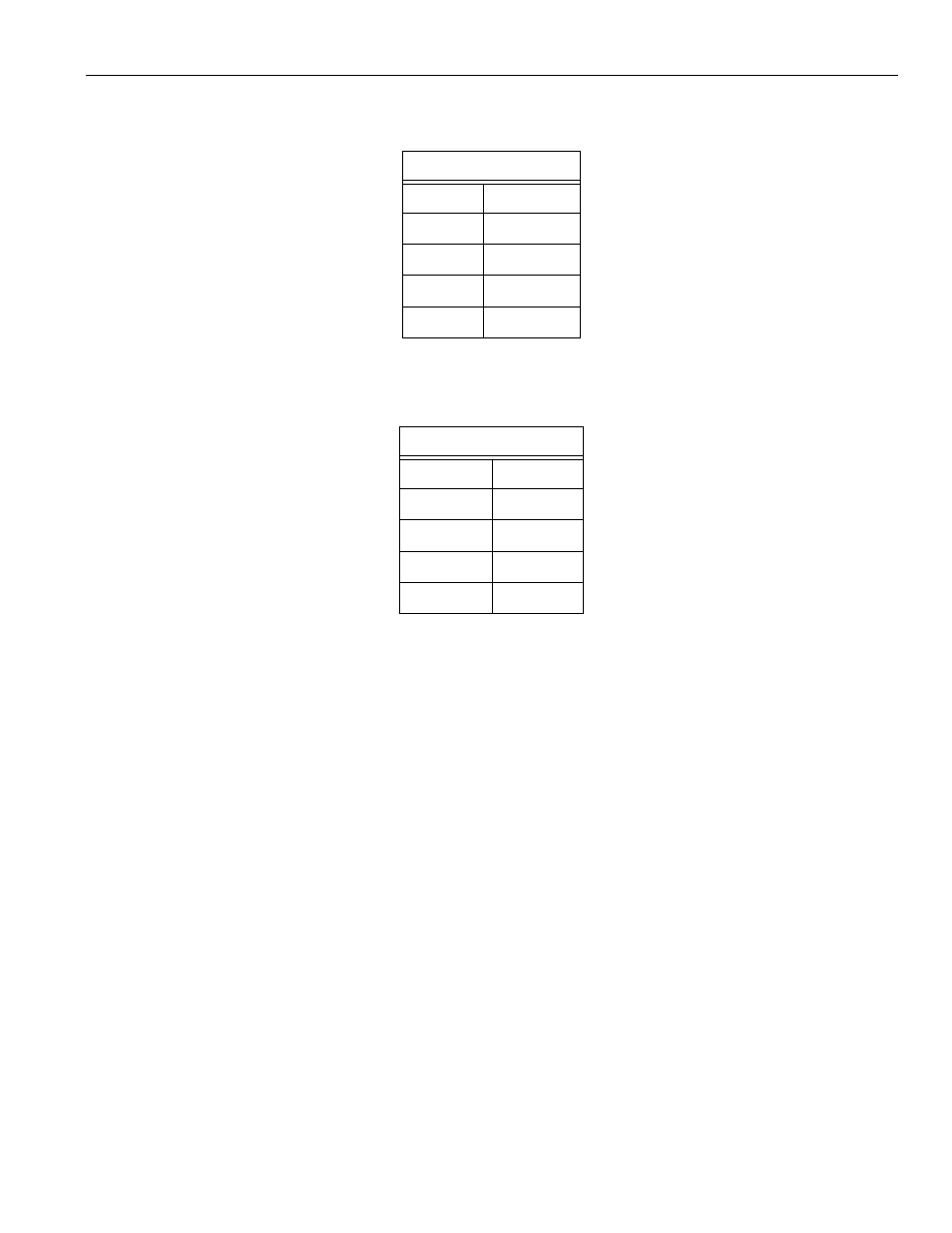 Yaskawa PC NC User Manual | Page 179 / 439