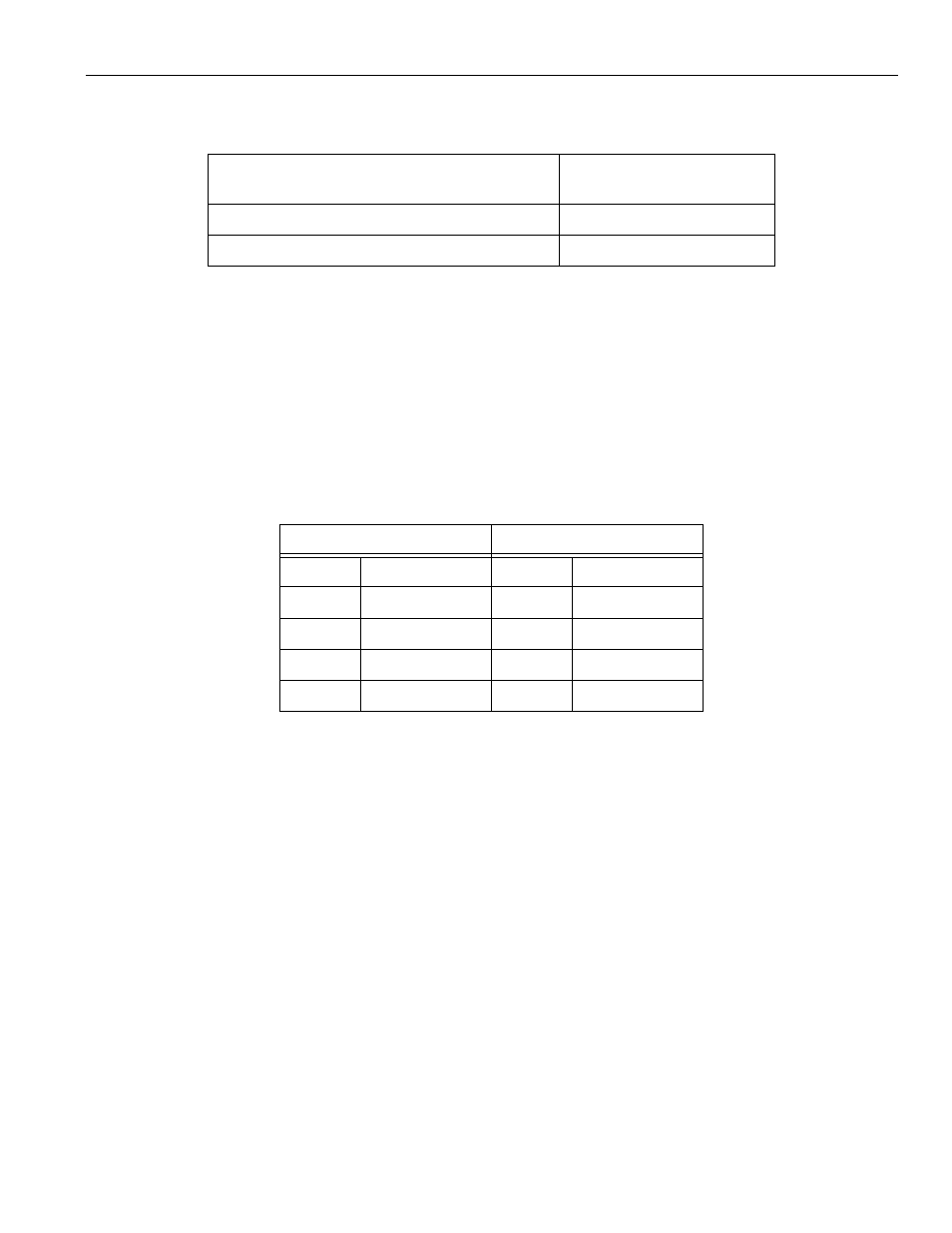 Maximum feedrate for handle operation, Acceleration/deceleration time constant, Parameters pm2561 to pm2565 | Parameter pm2549 | Yaskawa PC NC User Manual | Page 180 / 439