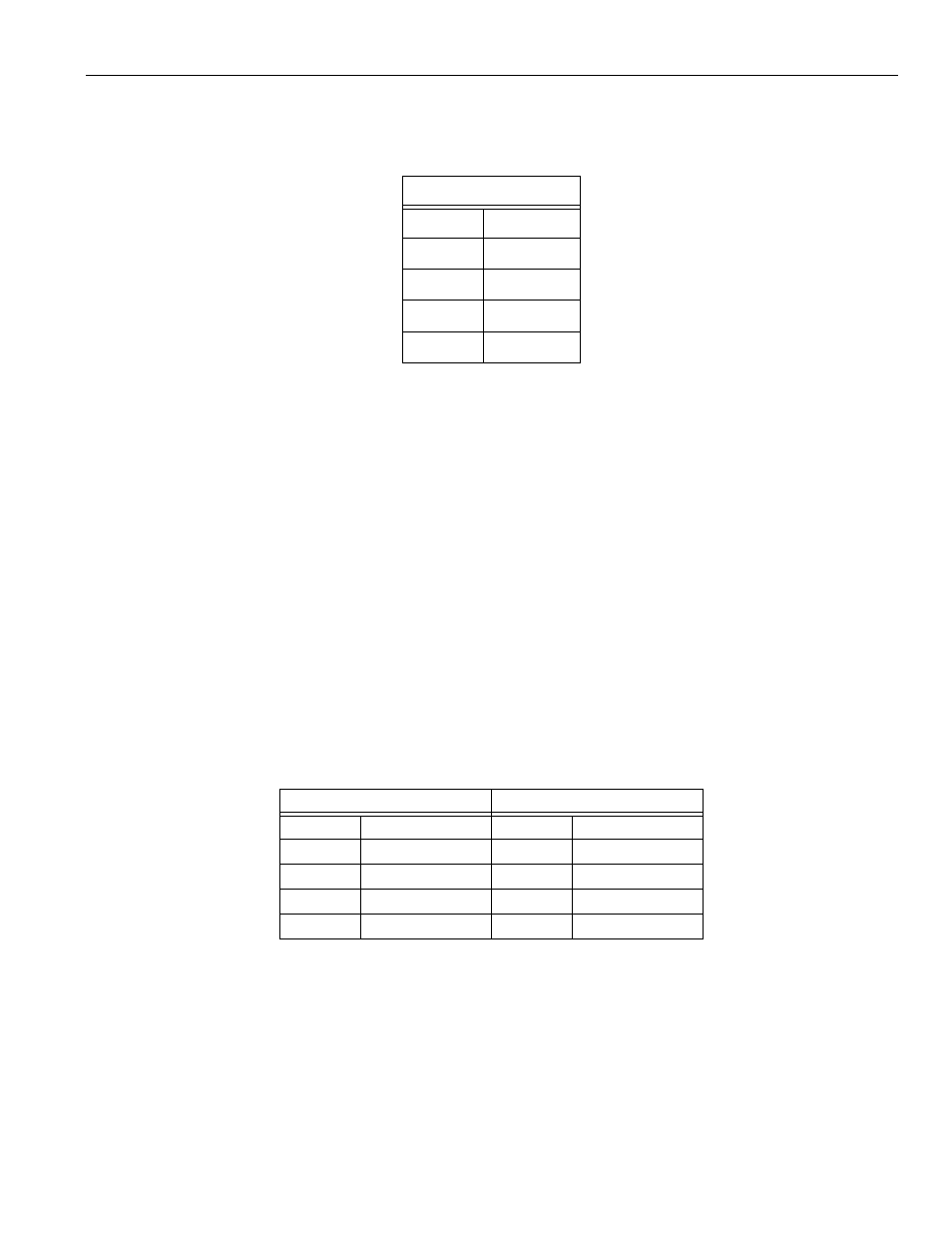 Yaskawa PC NC User Manual | Page 182 / 439