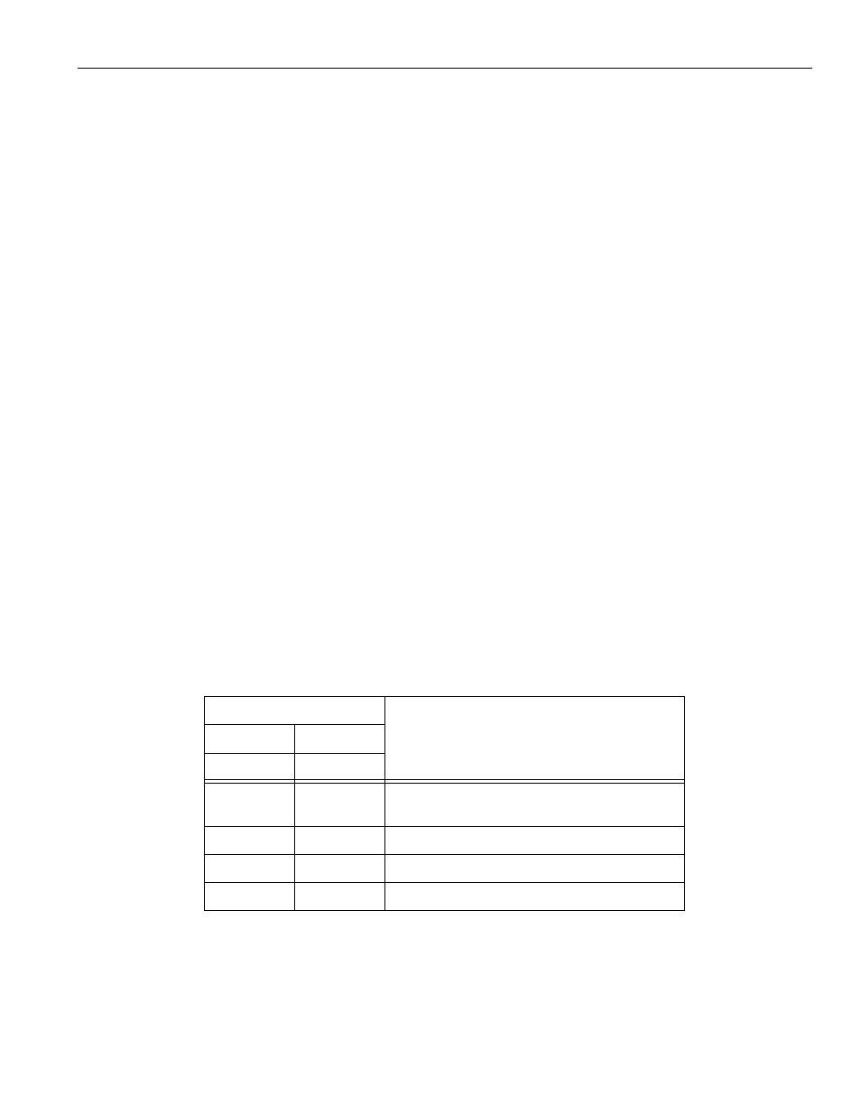 Voltage corresponding to parameter pm 1412, Voltage corresponding to parameter pm 1413 | Yaskawa PC NC User Manual | Page 187 / 439