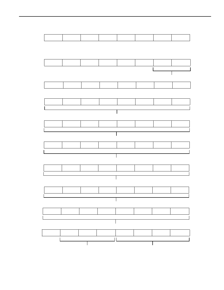 Yaskawa PC NC User Manual | Page 197 / 439