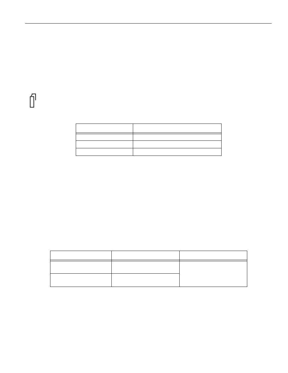 2 protective functions, 1 emergency stop, Table 1.2.1.1: emergency related signals | Emergency stop input, Cn12-19 pin on jznc-jfc 10 board, Svmx, Cn12-17 pin on jznc-jfc 10 board, Cn12-16 pin on jznc-jfc 10 board, 2 overtravel | Yaskawa PC NC User Manual | Page 20 / 439