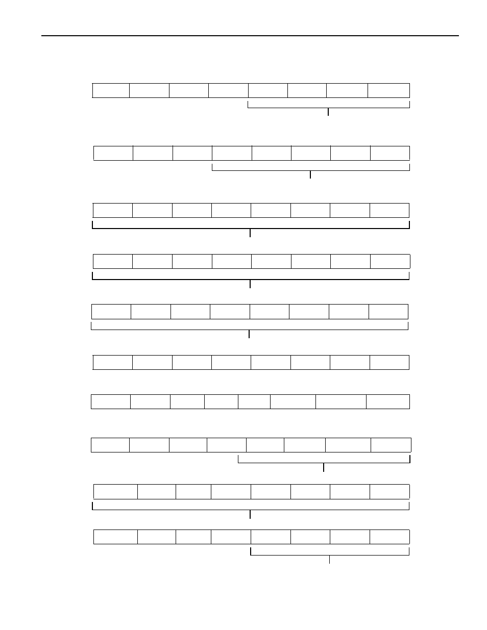 Yaskawa PC NC User Manual | Page 201 / 439