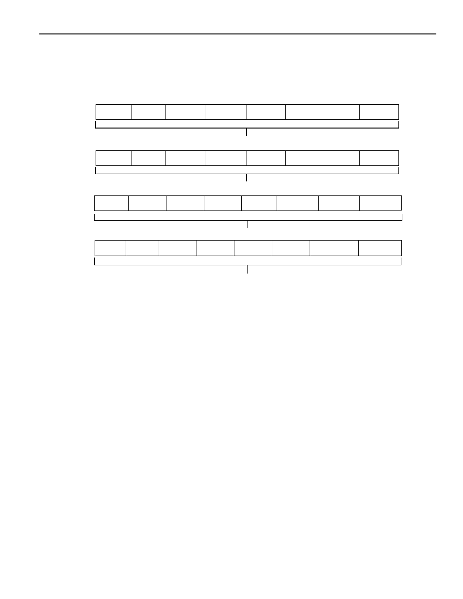 Yaskawa PC NC User Manual | Page 211 / 439