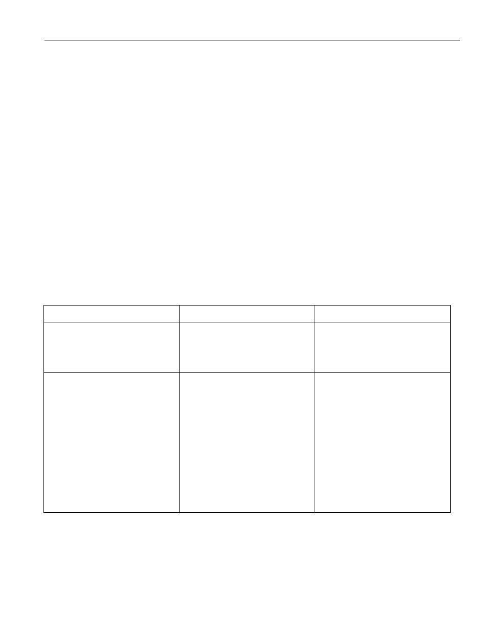 A2 - 26 | Yaskawa PC NC User Manual | Page 237 / 439