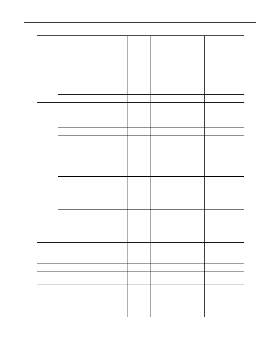 A3 - 20 | Yaskawa PC NC User Manual | Page 260 / 439