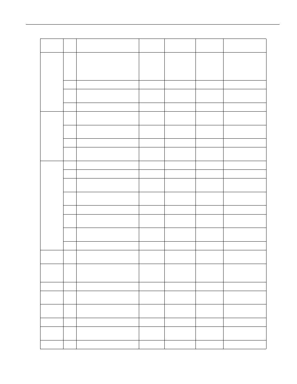 A3 - 25 | Yaskawa PC NC User Manual | Page 265 / 439