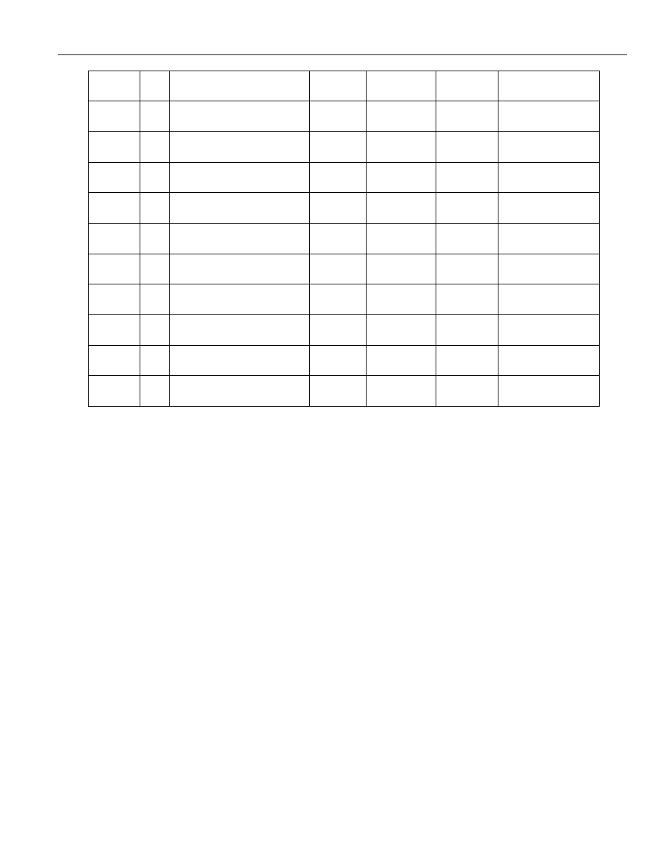 A3 - 37 | Yaskawa PC NC User Manual | Page 277 / 439
