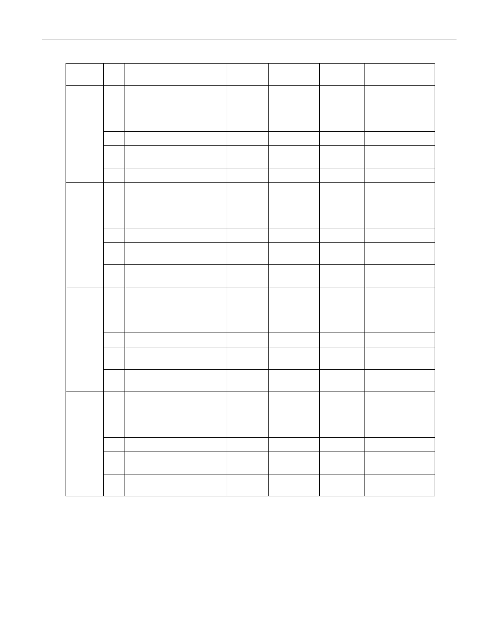 A3 - 46 | Yaskawa PC NC User Manual | Page 286 / 439