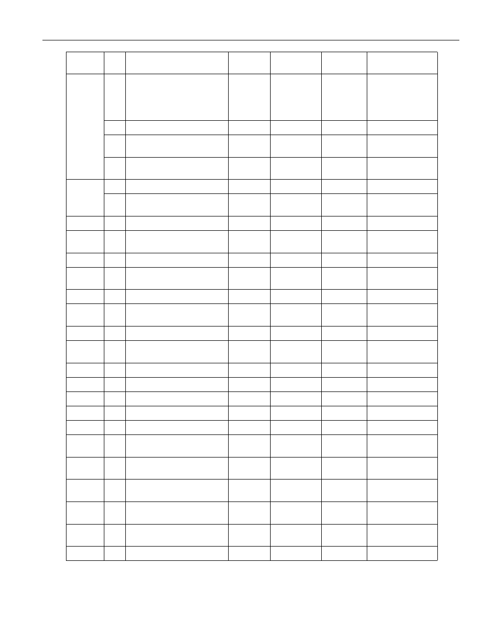A3 - 47 | Yaskawa PC NC User Manual | Page 287 / 439