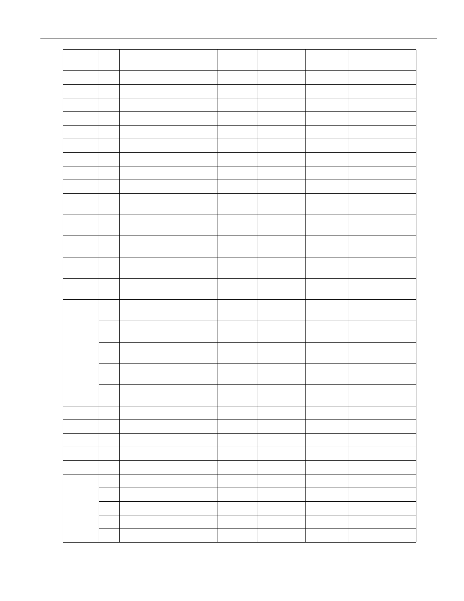 A3 - 48 | Yaskawa PC NC User Manual | Page 288 / 439