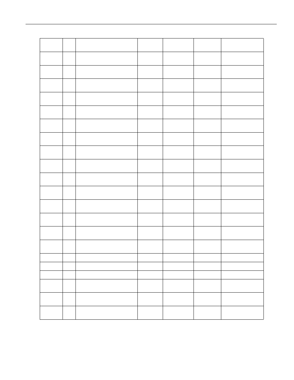 A3 - 49 | Yaskawa PC NC User Manual | Page 289 / 439