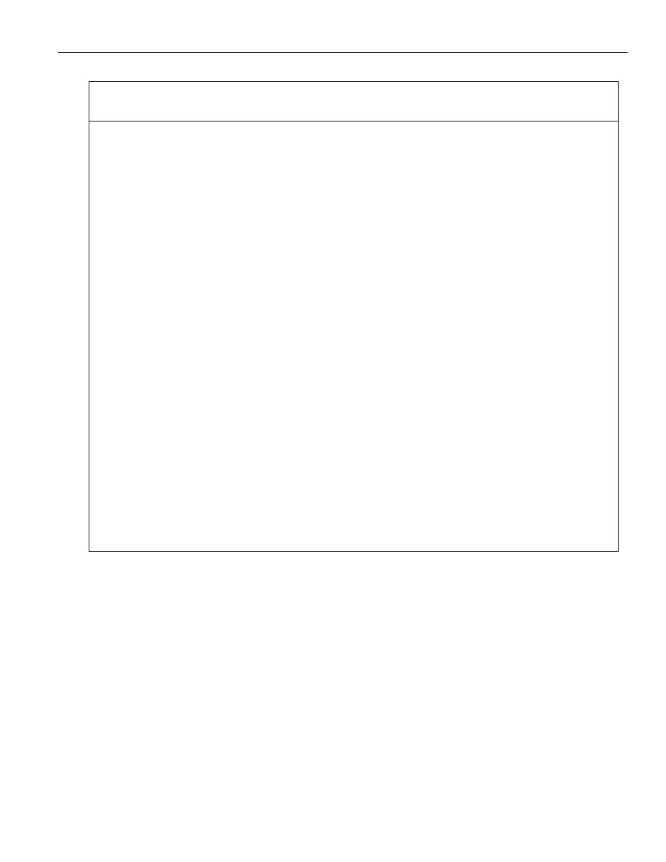 1 inspection of the nc unit, Caution | Yaskawa PC NC User Manual | Page 29 / 439