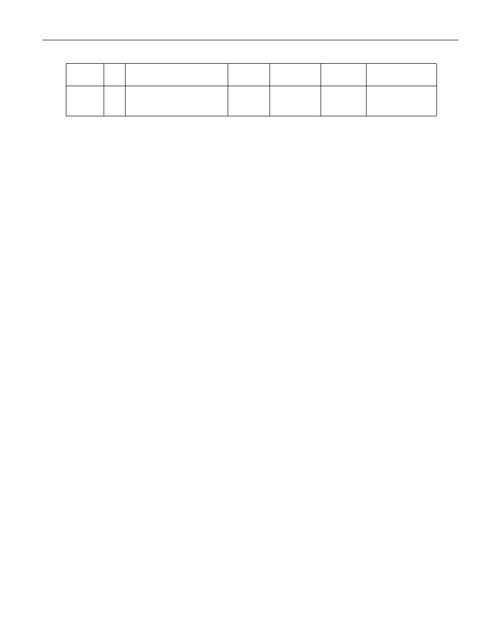 A3 - 50 | Yaskawa PC NC User Manual | Page 290 / 439