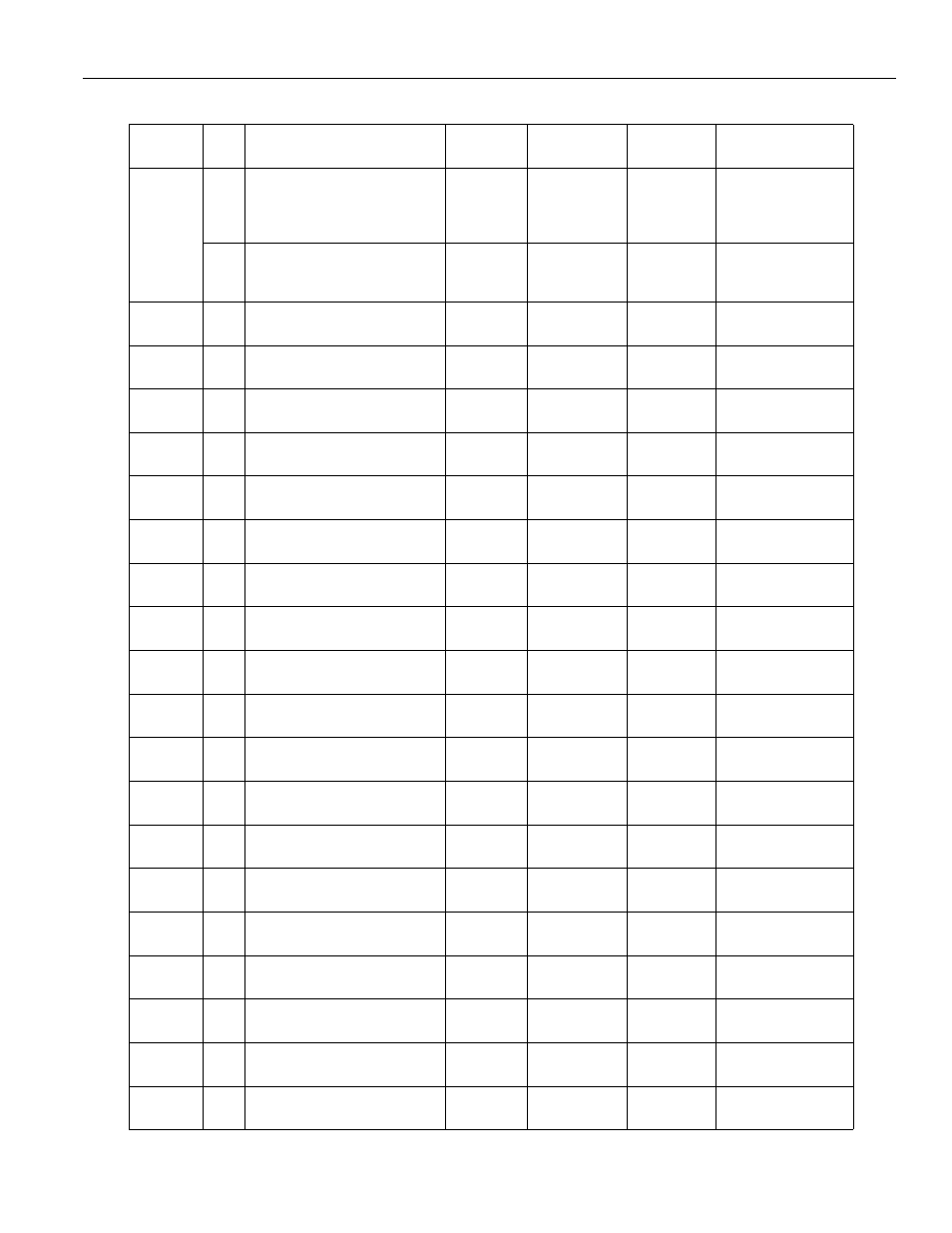 A3 - 51 | Yaskawa PC NC User Manual | Page 291 / 439