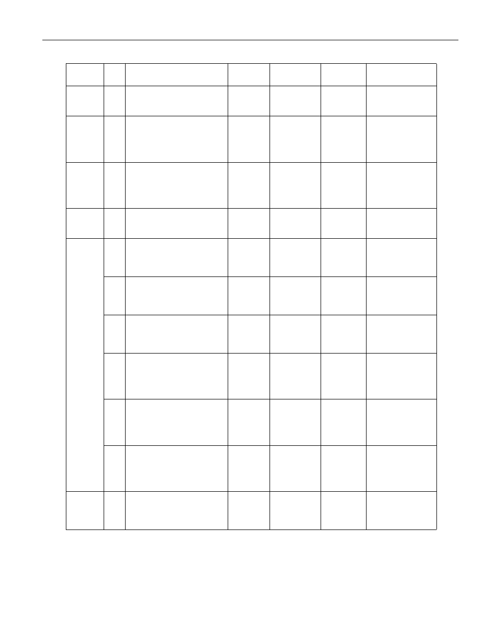 A3 - 53 | Yaskawa PC NC User Manual | Page 293 / 439