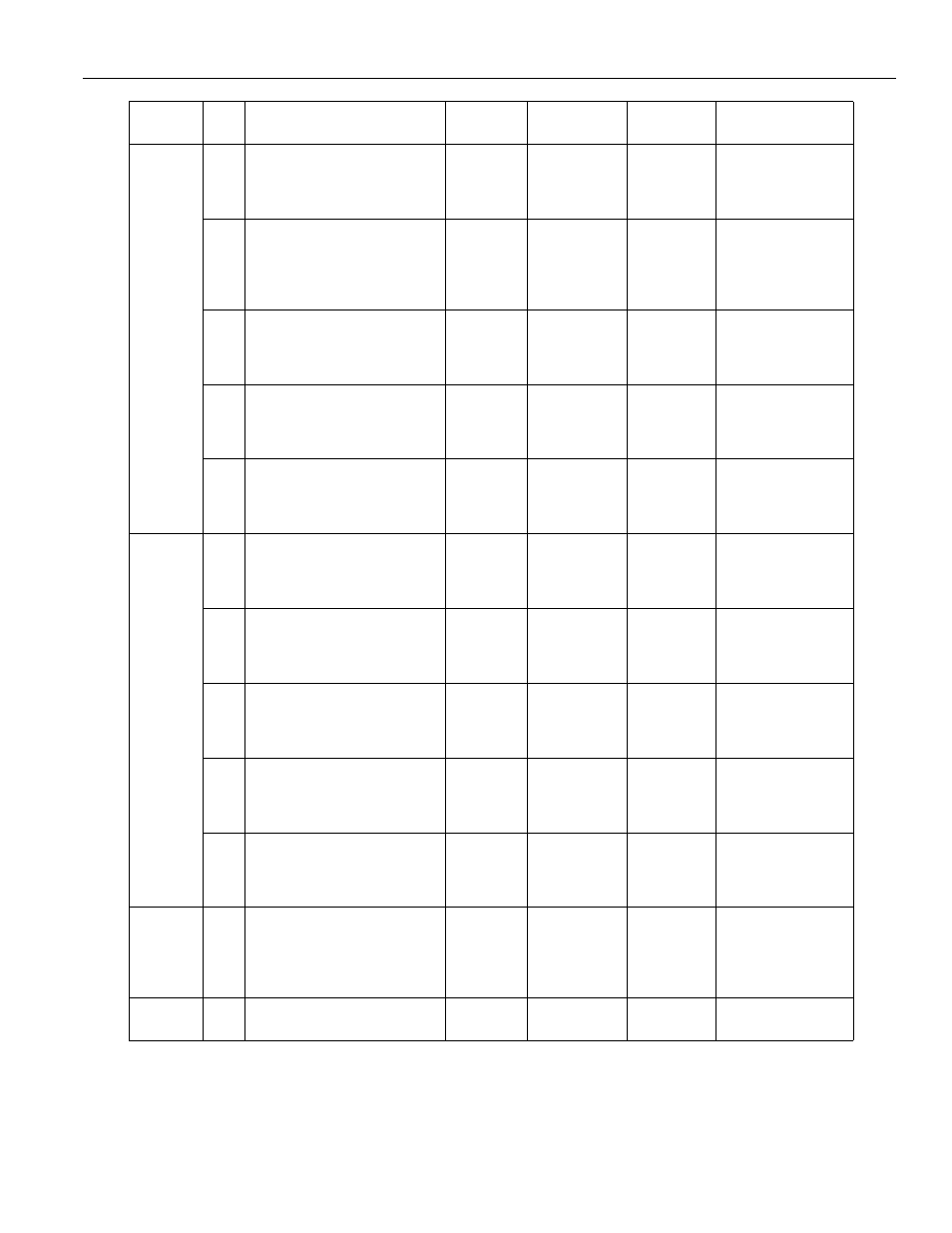 A3 - 54 | Yaskawa PC NC User Manual | Page 294 / 439