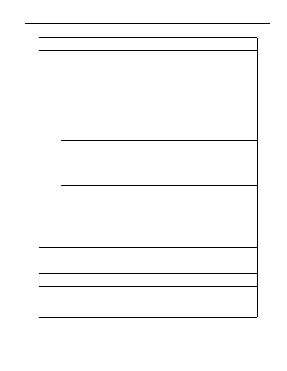 A3 - 55 | Yaskawa PC NC User Manual | Page 295 / 439