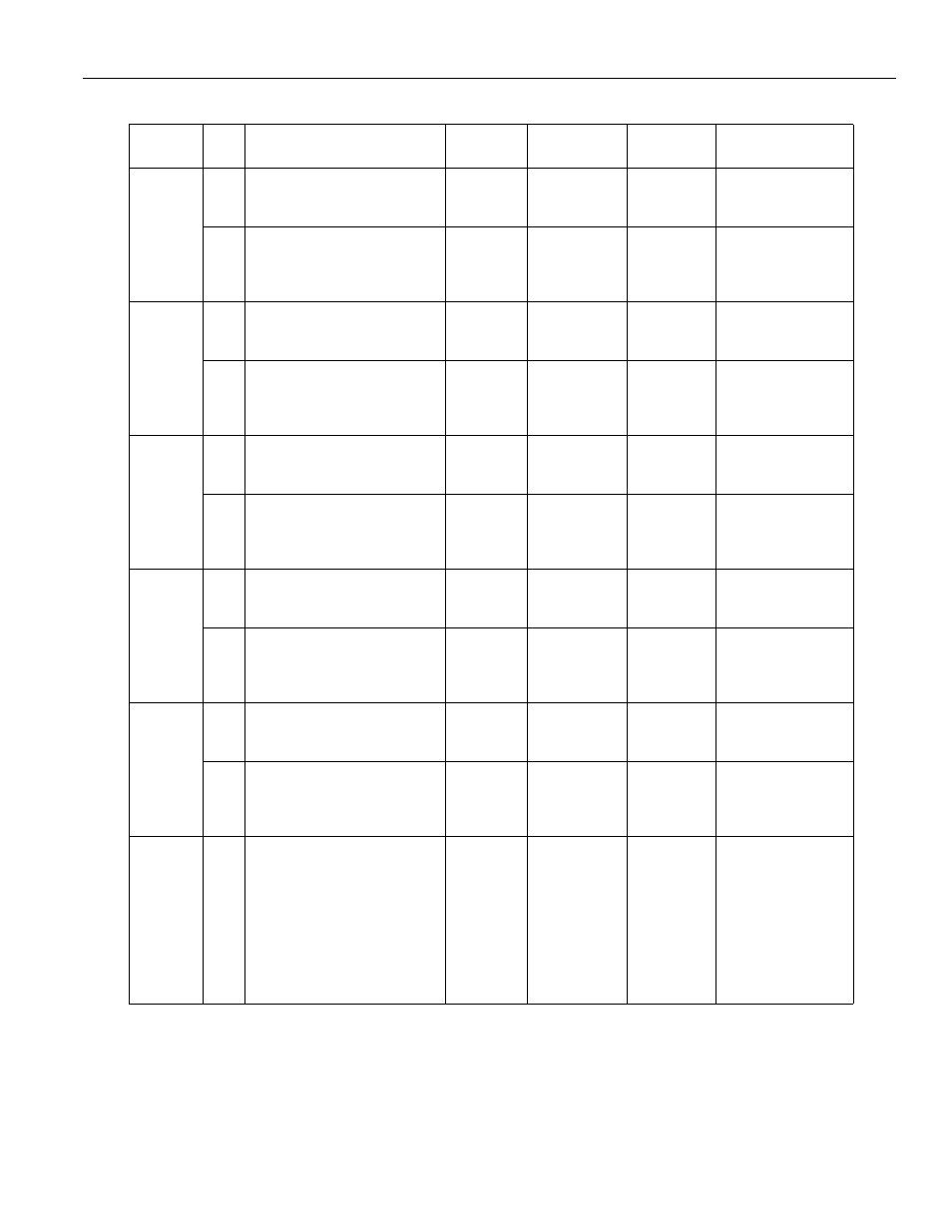 A3 - 63 | Yaskawa PC NC User Manual | Page 303 / 439