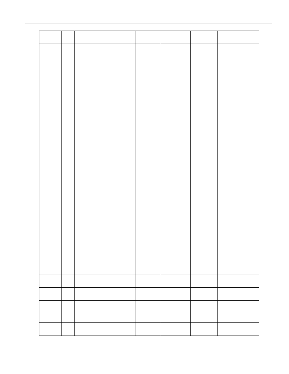 A3 - 64 | Yaskawa PC NC User Manual | Page 304 / 439