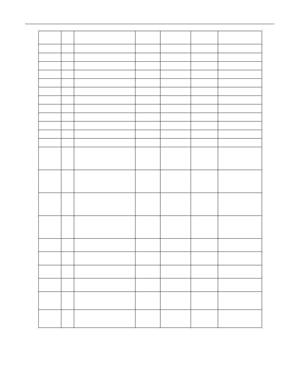 A3 - 67 | Yaskawa PC NC User Manual | Page 307 / 439
