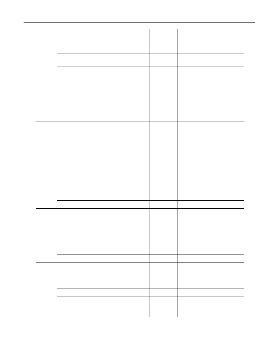 A3 - 69 | Yaskawa PC NC User Manual | Page 309 / 439