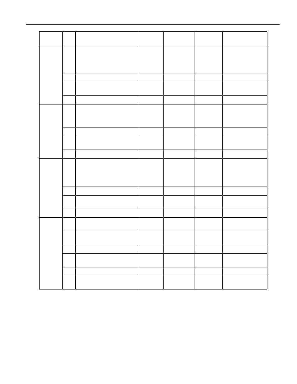 A3 - 70 | Yaskawa PC NC User Manual | Page 310 / 439