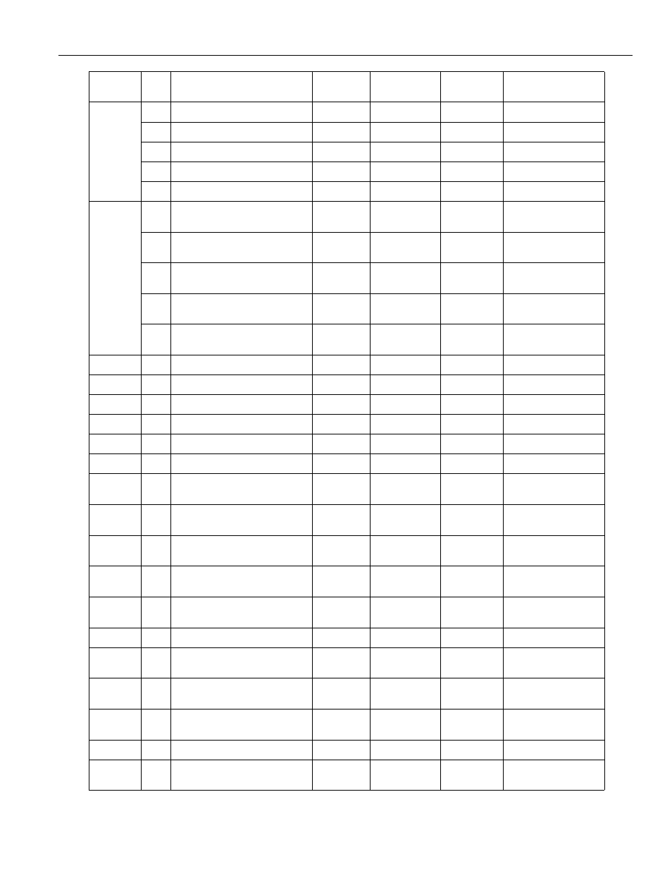 A3 - 75 | Yaskawa PC NC User Manual | Page 315 / 439