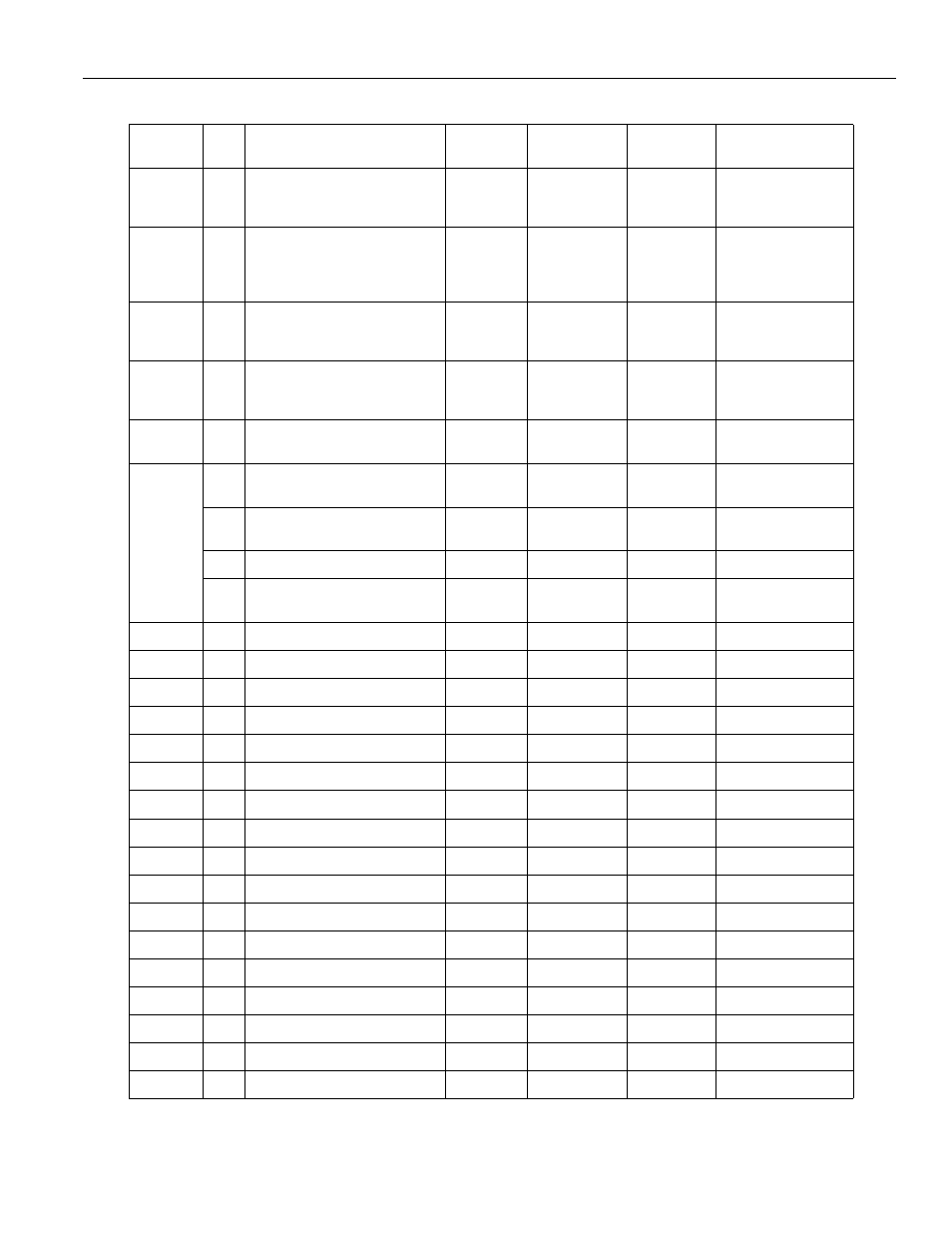 A3 - 103 | Yaskawa PC NC User Manual | Page 343 / 439