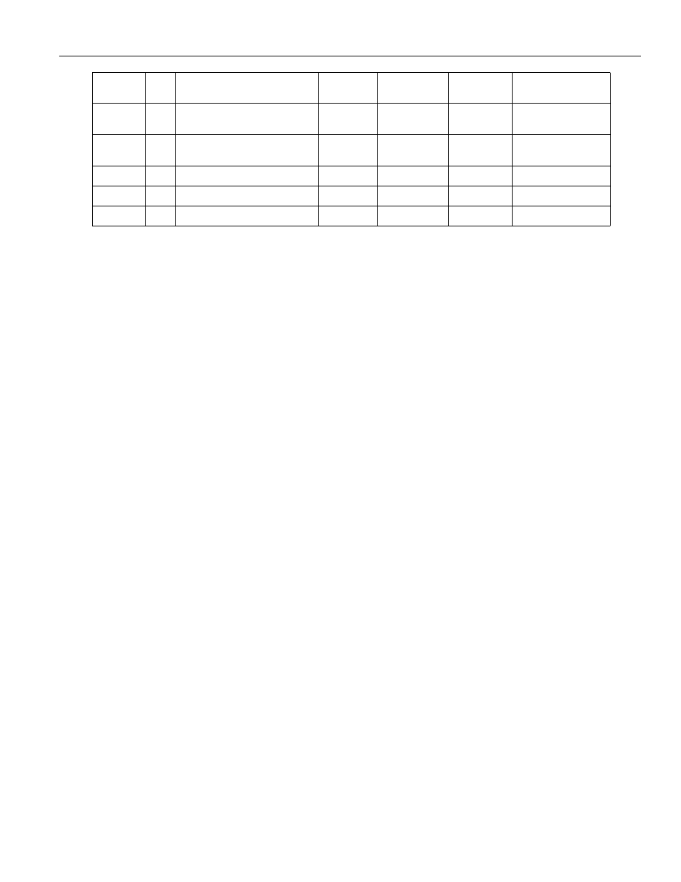 A3 - 107 | Yaskawa PC NC User Manual | Page 347 / 439