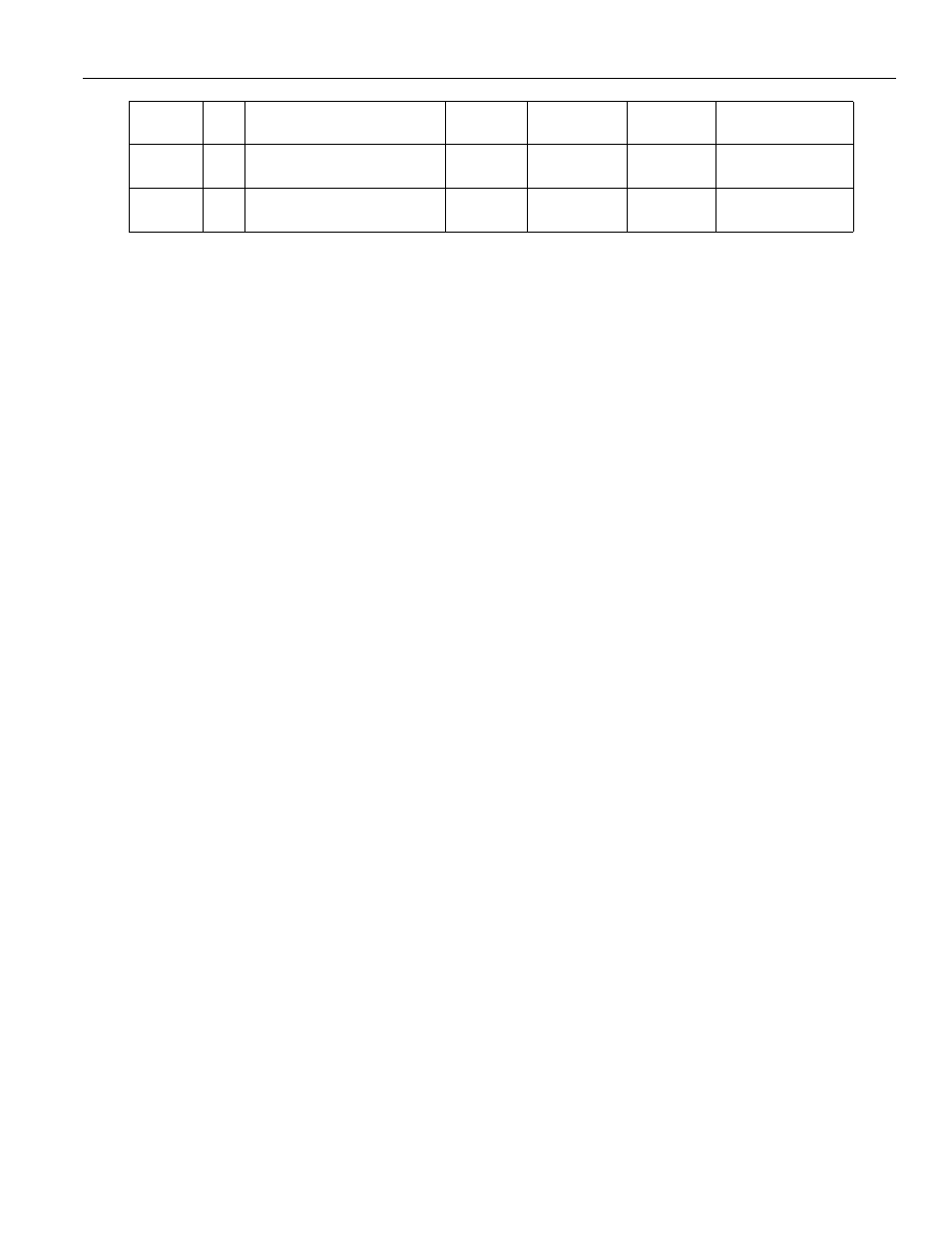 A3 - 109 | Yaskawa PC NC User Manual | Page 349 / 439