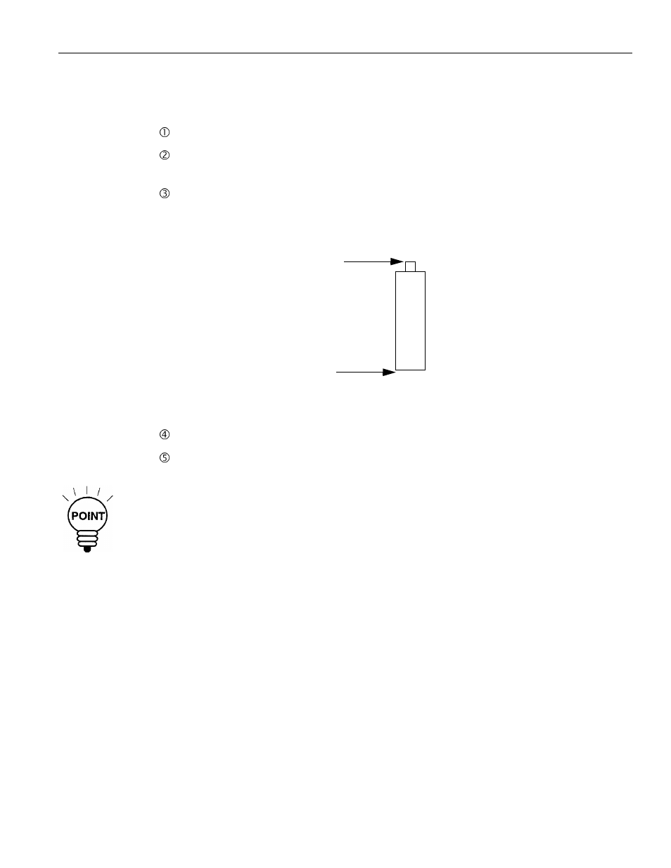 Figure 2.3.4.2: connecting the battery connector | Yaskawa PC NC User Manual | Page 35 / 439