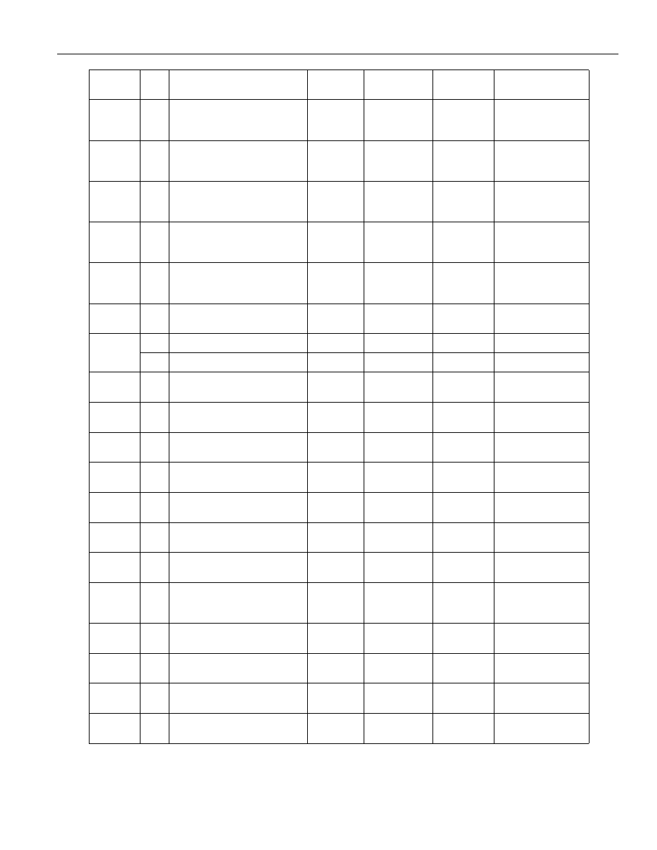 A3 - 112 | Yaskawa PC NC User Manual | Page 352 / 439