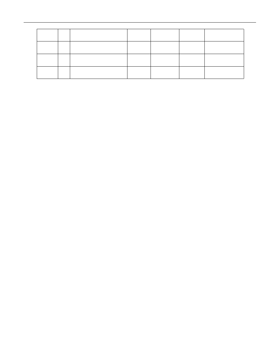 A3 - 114 | Yaskawa PC NC User Manual | Page 354 / 439