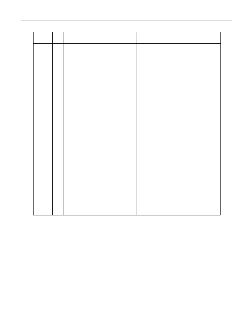 A3 - 115 | Yaskawa PC NC User Manual | Page 355 / 439