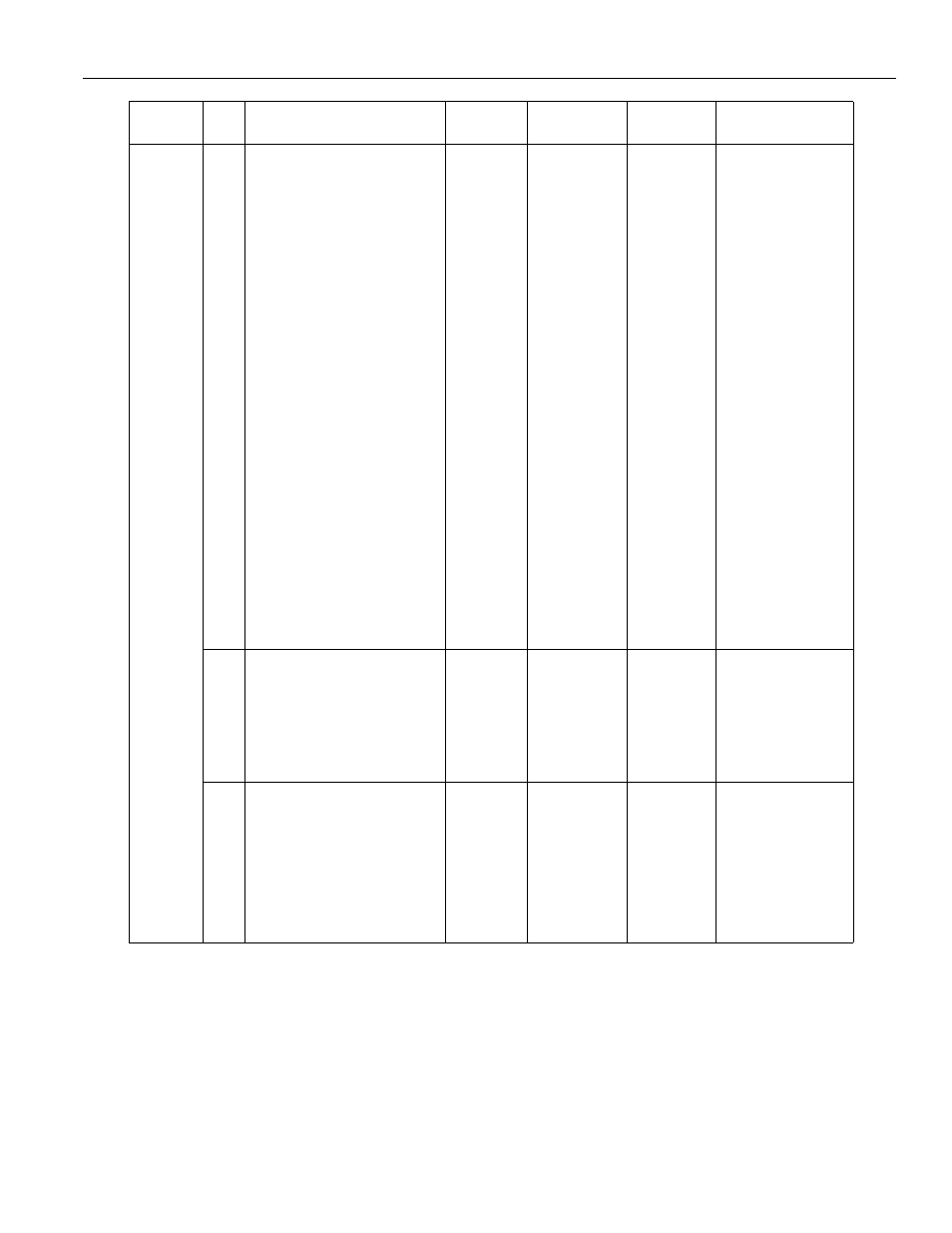 A3 - 117 | Yaskawa PC NC User Manual | Page 357 / 439