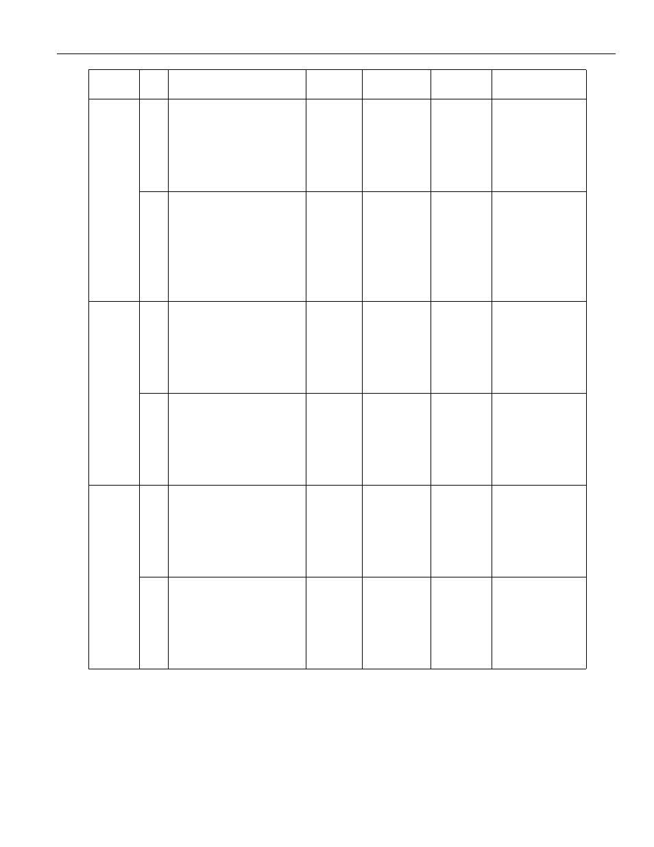 A3 - 118 | Yaskawa PC NC User Manual | Page 358 / 439