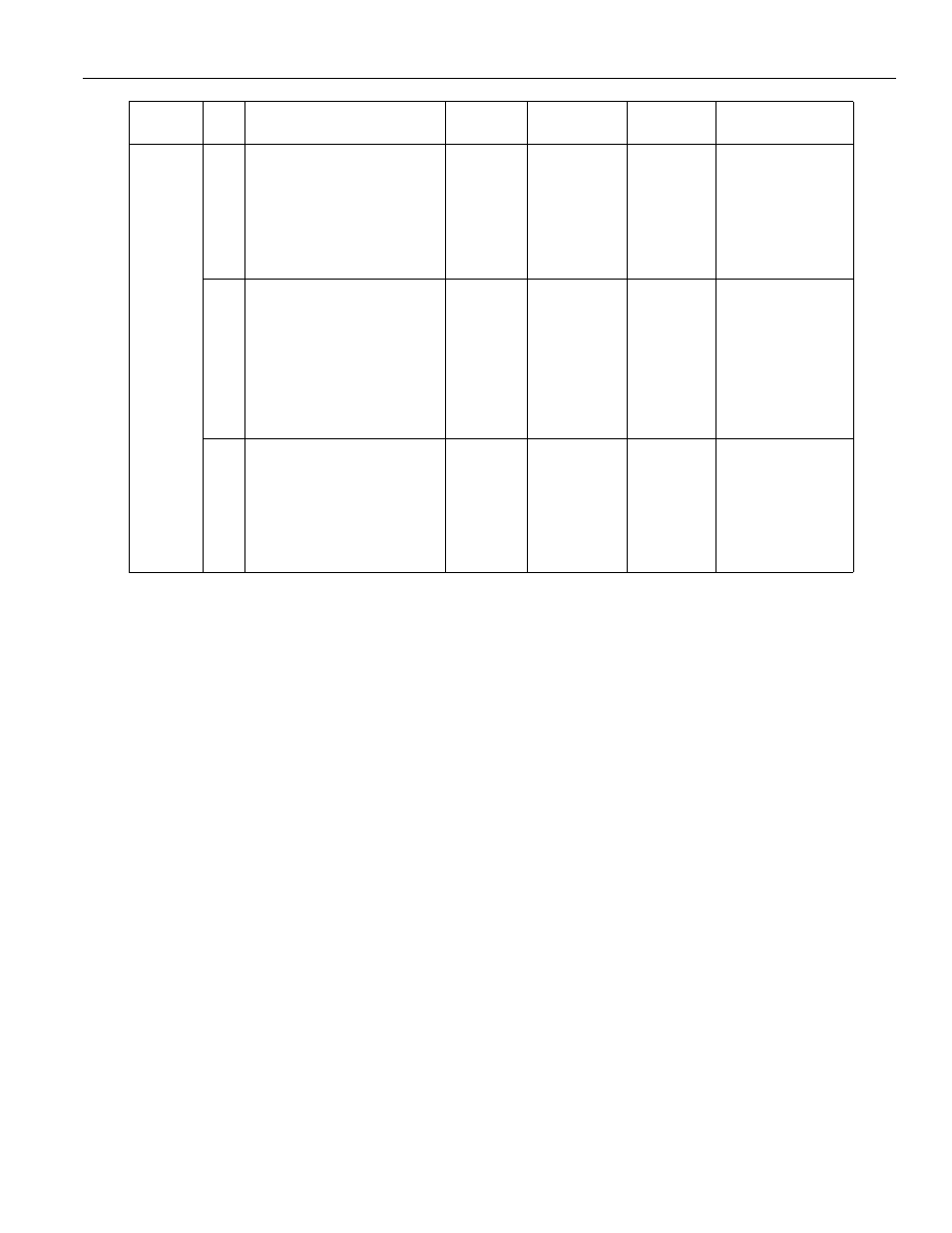 A3 - 119 | Yaskawa PC NC User Manual | Page 359 / 439