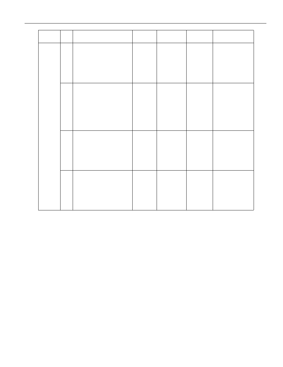 A3 - 120 | Yaskawa PC NC User Manual | Page 360 / 439