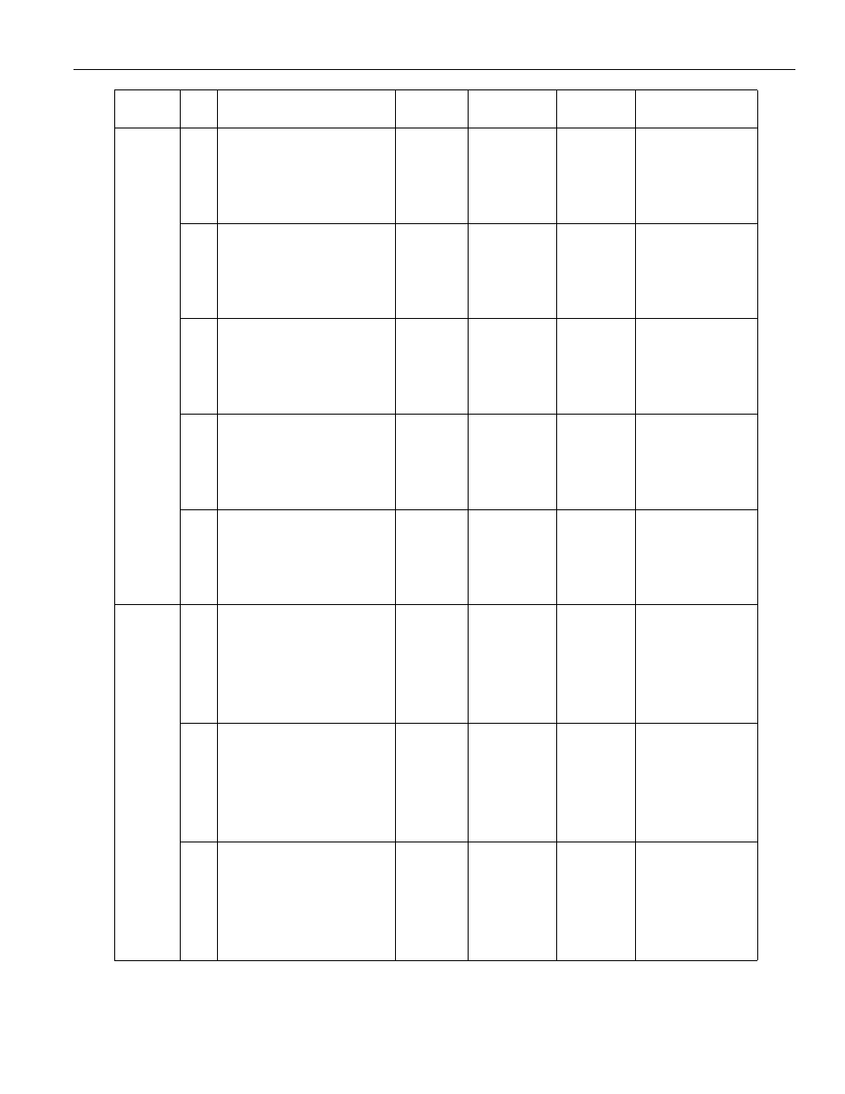A3 - 121 | Yaskawa PC NC User Manual | Page 361 / 439