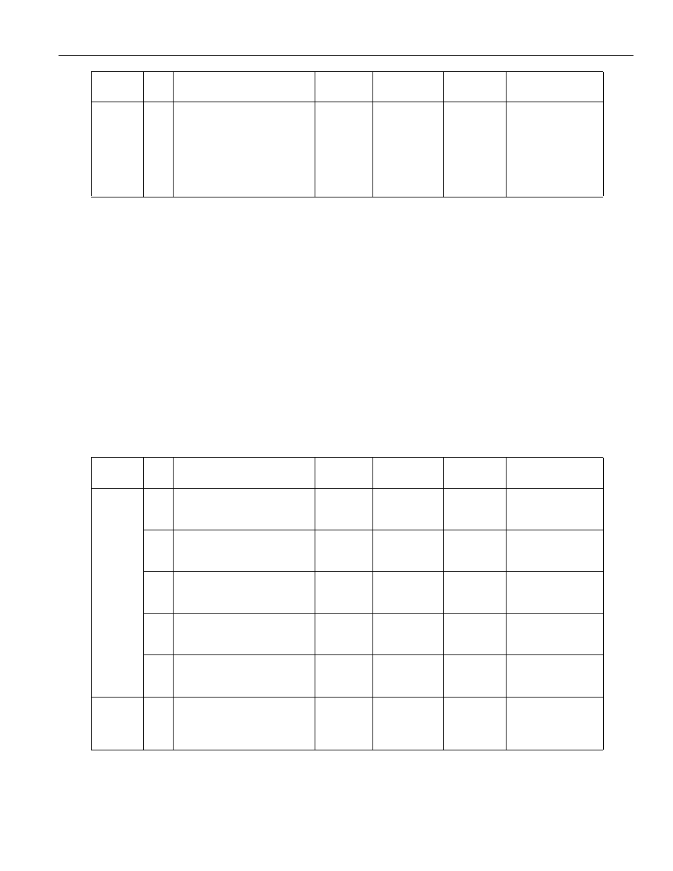 A3 - 122 | Yaskawa PC NC User Manual | Page 362 / 439