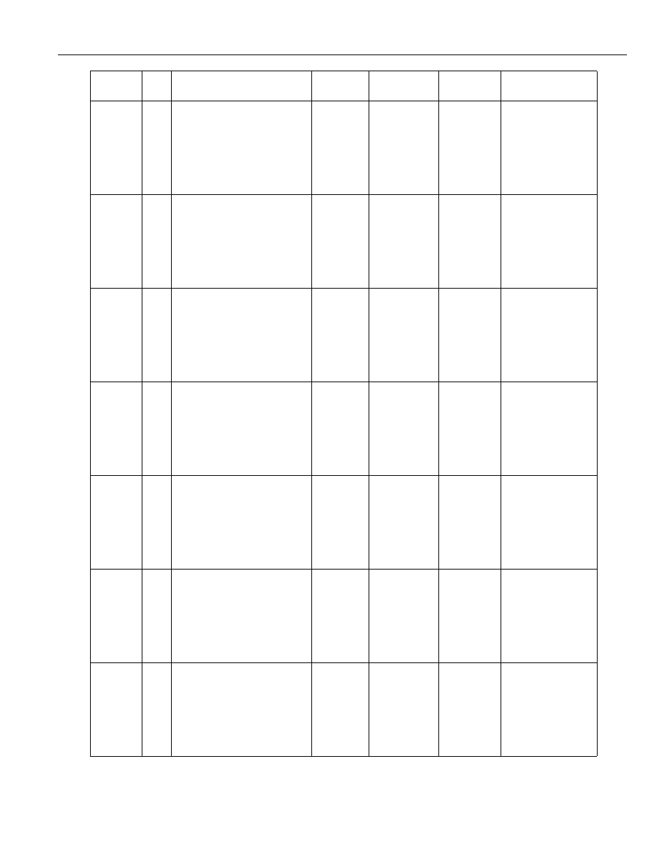 A3 - 125 | Yaskawa PC NC User Manual | Page 365 / 439