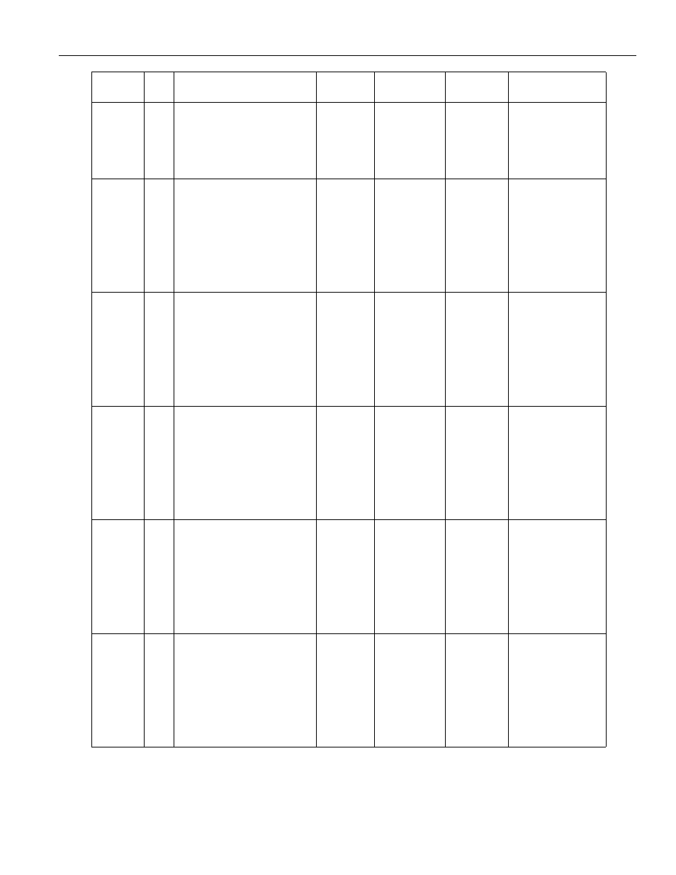 A3 - 127 | Yaskawa PC NC User Manual | Page 367 / 439