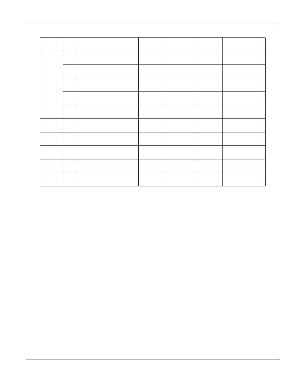 Yaskawa PC NC User Manual | Page 373 / 439