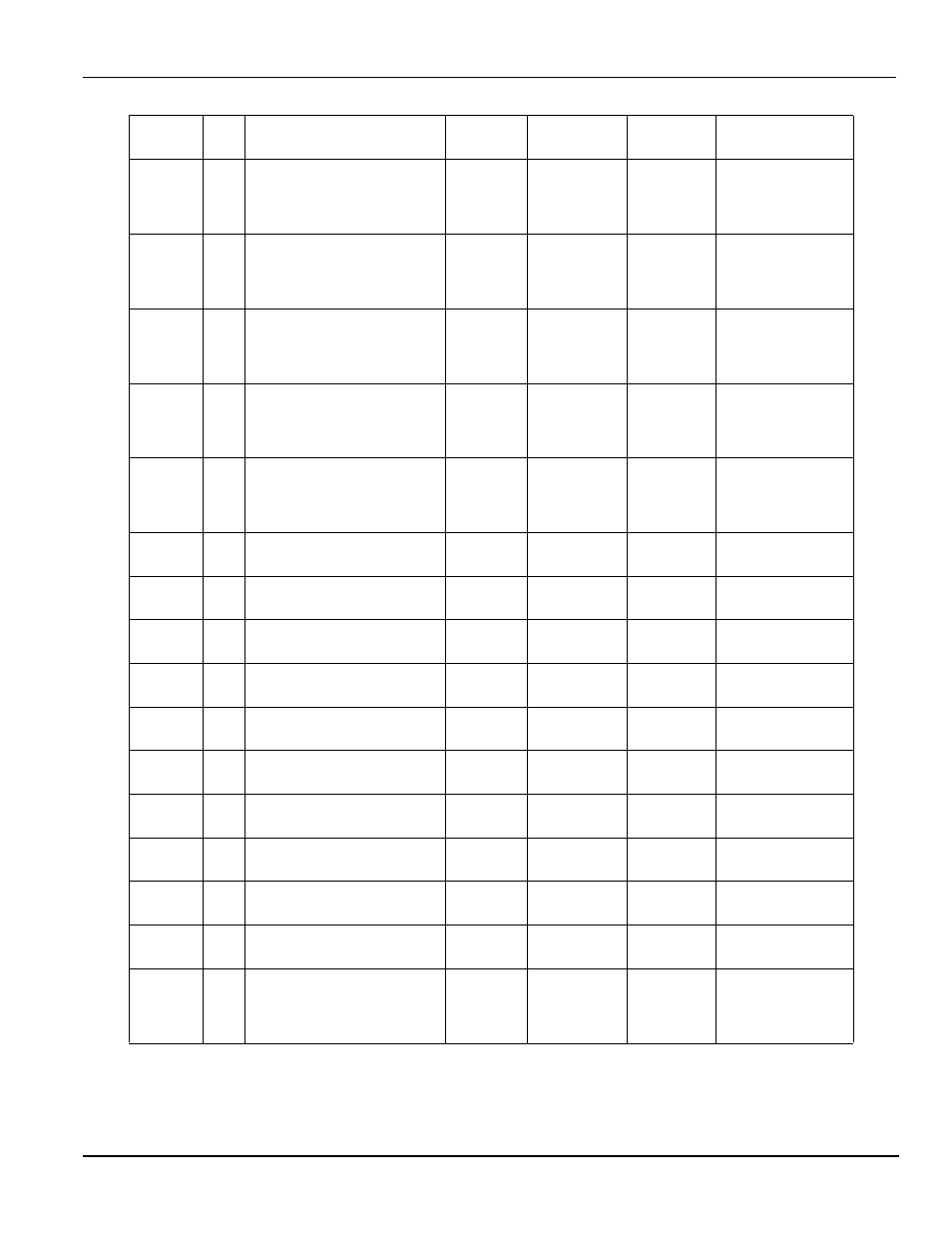 Yaskawa PC NC User Manual | Page 374 / 439