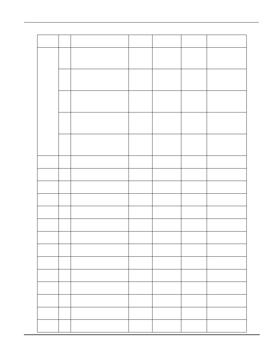 Yaskawa PC NC User Manual | Page 379 / 439