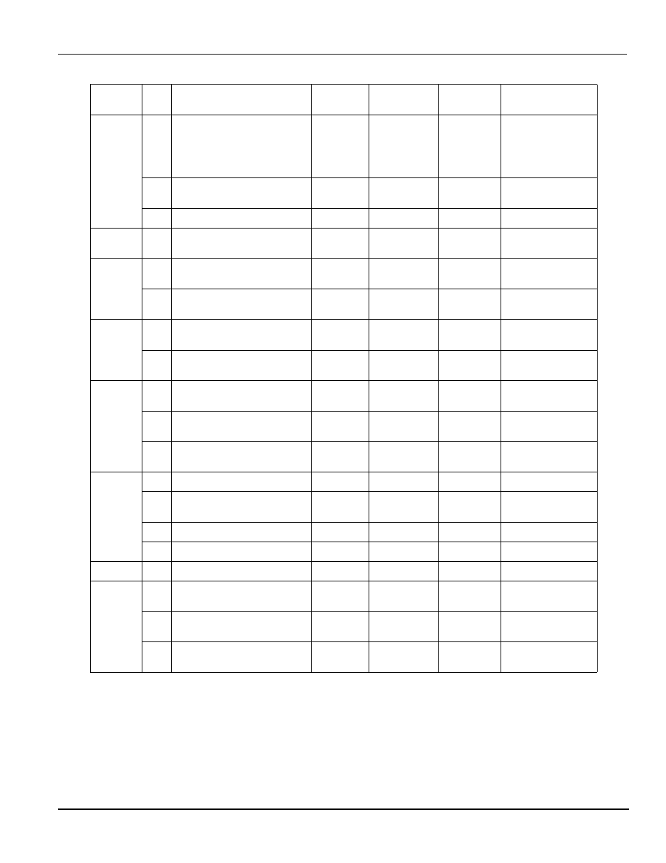 Yaskawa PC NC User Manual | Page 381 / 439