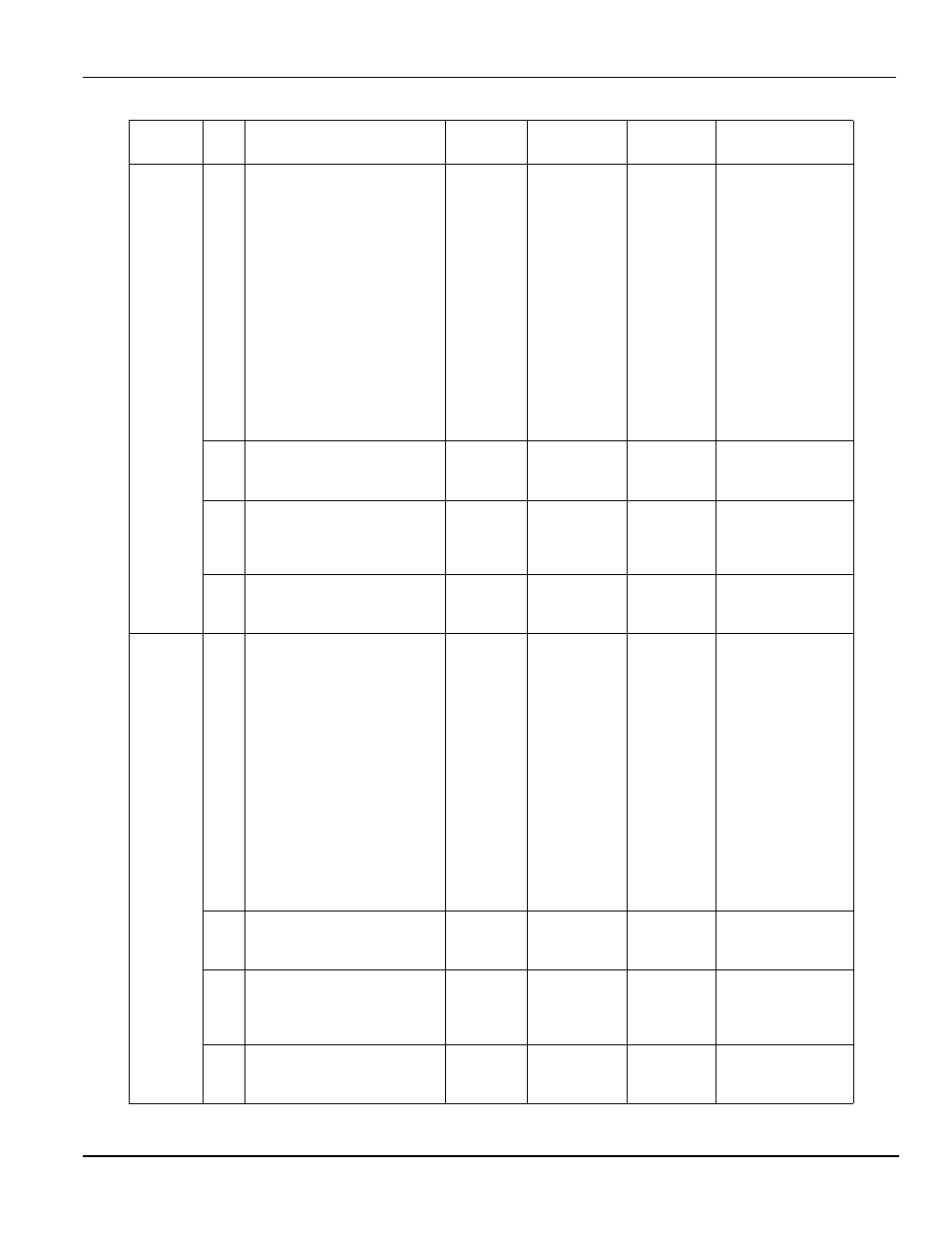 Yaskawa PC NC User Manual | Page 382 / 439