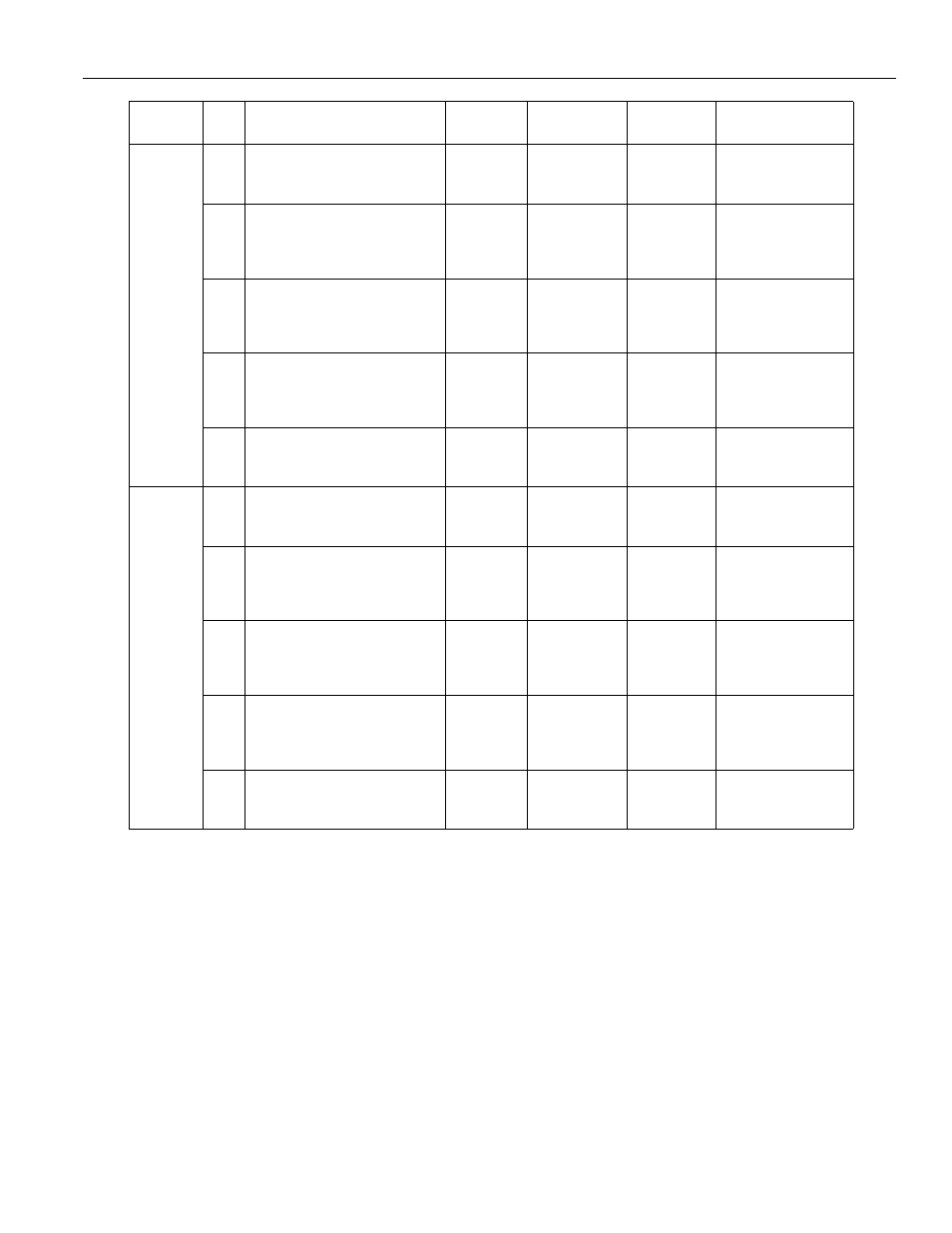 A3 - 147 | Yaskawa PC NC User Manual | Page 387 / 439